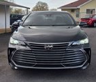 Used 2021 Toyota Avalon XLE image 2