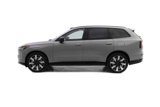 New 2025 Volvo EX90 Ultra image 3