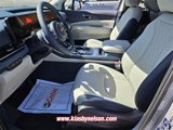 New 2025 Kia Carnival EX image 5