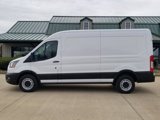 Used 2020 Ford Transit 250 Medium Roof w/ Load Area Protection Package image 2