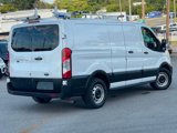 Used 2020 Ford Transit 150 Low Roof image 2
