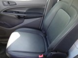 Used 2020 Ford Transit Connect XL image 6