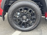 New 2026 Toyota Sequoia Limited image 5