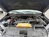 Used 2018 Ford F150 XLT image 3