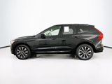 Used 2025 Volvo XC60 B5 Plus image 4