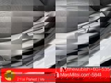 New 2024 Mitsubishi Eclipse Cross Ralliart image 4