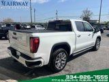 Used 2024 GMC Sierra 1500 Denali w/ Denali Reserve Package image 6