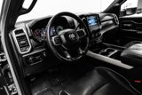 Used 2019 RAM 2500 Laramie image 3