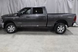 New 2025 RAM 2500 Big Horn image 6