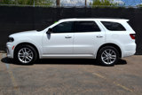 Used 2023 Dodge Durango GT image 6