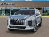 New 2025 Hyundai Palisade Calligraphy image 6