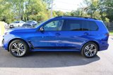 New 2025 BMW X7 M60i image 5