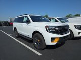New 2025 Ford Expedition Tremor image 3