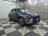Used 2025 Hyundai Kona SEL image 4
