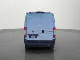 Used 2023 RAM ProMaster 2500 image 5