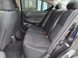 Used 2018 Nissan Versa SV image 6