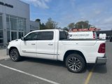 Used 2025 RAM 1500 Limited image 4