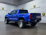 Used 2024 Toyota Tacoma SR5 image 3