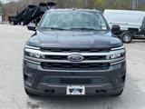 Certified 2022 Ford Expedition Max XLT image 5