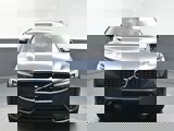 New 2025 Volvo XC60 B5 Core image 3