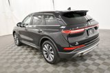 Used 2022 Lincoln Corsair Reserve w/ Elements Package image 5