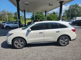 Used 2017 Acura MDX SH-AWD w/ Technology Package image 4