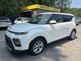 Used 2020 Kia Soul S image 2