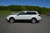 Used 2014 Subaru Outback 2.5i Premium image 5