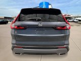 New 2026 Honda CR-V Sport-L image 4