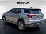 New 2026 GMC Terrain Elevation image 5