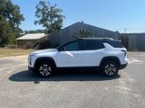 New 2026 Chevrolet Equinox LT w/ Convenience Package II image 3