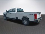 New 2026 Ford F250 XL image 5