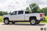 Used 2019 Chevrolet Silverado 2500 LT image 5