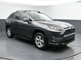 Used 2019 Toyota RAV4 XLE image 2