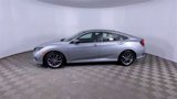 Used 2019 Honda Civic EX-L image 2