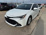 Used 2023 Toyota Corolla SE image 5