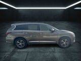 Used 2019 INFINITI QX60 Pure image 6