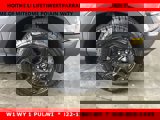 New 2025 Ford Bronco Sport Badlands w/ Badlands Tech Package image 3