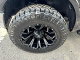 Used 2018 Ford F150 Lariat image 6
