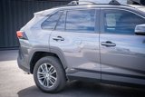 Used 2024 Toyota RAV4 XLE image 6