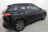 Used 2023 Toyota Corolla Cross SE image 6