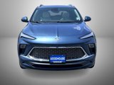 New 2026 Buick Encore GX Avenir w/ Avenir Convenience Package image 2