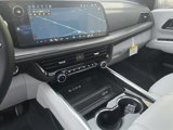 New 2025 Chevrolet Tahoe Premier w/ Sun And Tow Package image 6