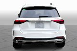 New 2026 Mercedes-Benz GLE 450 4MATIC image 5