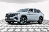 New 2025 Volkswagen Atlas SEL Premium R-Line image 2