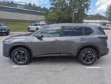 New 2026 Nissan Rogue SV w/ Cold Weather Package image 4
