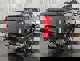 New 2025 Ford F250 XLT image 5
