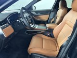 New 2026 Jaguar F-PACE R-Dynamic S image 4