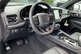 New 2025 Dodge Durango GT image 6
