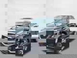 View Video